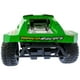 thumbnail image 3 of Auto RC Modelo Croc 1/18 26x16x11cm - PS, 3 of 6