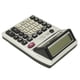 thumbnail image 2 of Calculadora Doble Pantalla Detector Billetes PAC01003 Pacific, 2 of 4