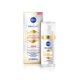 thumbnail image 2 of Sérum Facial Cellular Luminous Serum Anti Manchas, 2 of 6