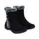 thumbnail image 4 of Bota Mujer Negro con Chiporro Kiki Police, 4 of 5