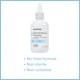 thumbnail image 2 of Limpiador dérmico para heridas McKesson, no estéril, 118 ml, 2 of 9