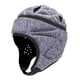 thumbnail image 2 of Casco de Rugby para adultos, cascos de Rugby, casco de fútbol con bandera anticolisión, casco de Rugby para bandera de fútbol al aire libre, hombres y Púrpura, 2 of 5