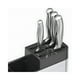 thumbnail image 1 of Organizador De Cuchillos Utensilios Cocina Multifuncional, 1 of 3