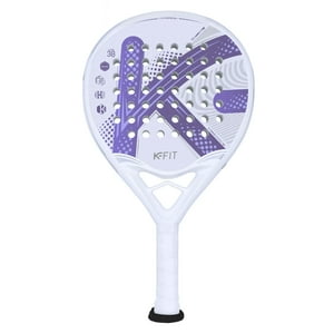 K-Fit - Palak-Omega Control 18K