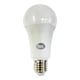 thumbnail image 3 of Ampolleta LED Bola 15W Luz Día Base E27, 1 Un, 3 of 3