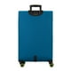 thumbnail image 3 of Maleta Grande American Tourister Journify Azul, 3 of 9