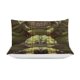 thumbnail image 4 of The Hulk Bedding Sets Ultra Soft Skin-Friendly Duvet Cover 3 Piece, Cute Comforter Cover Bed Set for Boys Girls Kids, 4 of 5