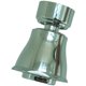 thumbnail image 1 of Aireador de caño Empire Faucets CRD-SPTAER-IX-C cromado, 1 of 1