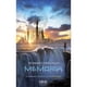 thumbnail image 1 of LIBRO Memoria 2, 1 of 2