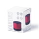 thumbnail image 3 of Parlante Altavoz Mini Bluetooth Martins Negro, 3 of 3