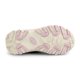thumbnail image 5 of Sandalia Outdoor Weinbrenner Mujer Rogue Negro, 5 of 5