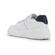 thumbnail image 4 of Zapatilla Blanco Hombre Urbano Ferracini Flip 6787, 4 of 8