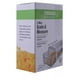 thumbnail image 2 of Rallador De Doble Cara Para Queso, Verduras, Zanahoria, 2 of 3