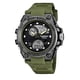 thumbnail image 1 of Reloj K5875/3 Calypso Negro Hombre Street Style, 1 of 2