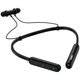 thumbnail image 3 of Audifonos Inalambricos Bluetooth Deportivo BU-MAGNIT Negro, 3 of 5
