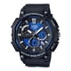 thumbnail image 1 of Reloj Analogo Negro Casio MCW-200H-2AV, 1 of 2