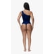 thumbnail image 3 of Body Colaless Faja Reductor Modelador De Un Hombro 2207, 3 of 3