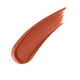 thumbnail image 2 of Corrector Charlotte Tilbury Beautiful Skin 16 Deep, 2 of 3