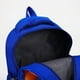 thumbnail image 3 of Mochila Escolar Dibujos Animados 3D Gato, 3 of 3