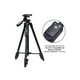 thumbnail image 4 of Tripode Para Celular iPhone Camara Con Disparador Bluetooth, 4 of 7