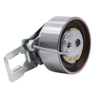 Repuestos Del Sol - Kit Distribucion Peugeot Expert 1.6 2015 2017