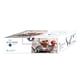 thumbnail image 4 of Set 6 mii pocillos postre ouessant 80 ml, 4 of 4