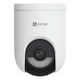 thumbnail image 2 of Cámara Seguridad Wifi Batería Hb8 Lite 2k+ Aov, 2 of 9