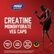 thumbnail image 3 of Suplemento Sports Nutrition Monohidrato De Creatina 750 Mg, 3 of 3