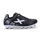 thumbnail image 1 of ZAPATOS DE FUTBOL CLASSIC MD2 ADULTO, 1 of 5