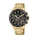 thumbnail image 1 of Reloj F20634/5 Festina Negro Hombre Timeless Chronograph, 1 of 2