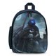 thumbnail image 1 of Caballero Luna Mochila Escolar para Niños y Niñas, Mochila Infantil Ligera de Alta Calidad, Grande y Duradera Azul, 1 of 6