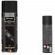 thumbnail image 2 of Espuma Limpia Dpf 500 Ml Senfineco, 2 of 2