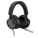 thumbnail image 1 of Audífonos Estéreo con Cable Xbox Series S X ONE Edición 20º Aniversario, 1 of 8