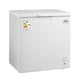 thumbnail image 2 of Freezer horizontal dual tapa dura 198 litros Inverter BD202, 2 of 6