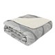 thumbnail image 2 of Manta Print Sherpa, 2 of 5