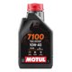 thumbnail image 1 of Aceite para Moto 4t Motul 7100 10w40 1l Sintético, 1 of 3