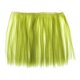 thumbnail image 3 of Mu?eca BJD, Pelucas A Granel De Pelo DIY Para Mu?ecas, Suministros Para Hacer Postizos, Verde, 3 of 3