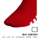 thumbnail image 3 of Calcetines de fútbol adidas Rivalry unisex para colocar sobre la pantorrilla, 2 unidades, 3 of 7