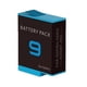thumbnail image 1 of Bateria Gopro Hero 11 / 10 / 9 / 12, 1 of 3