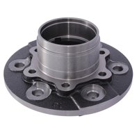 Repuestos Del Sol - Maza Rueda Delantera Mitsubishi L200 2.4 1998 2007