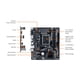 thumbnail image 5 of Intel H610MS2HV2 H610M S2H V2 Micro ATX Placa Madre, 5 of 5