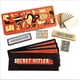 thumbnail image 1 of Juego de cartas Secret Hitler Social Deduction 5-10 jugadores, 1 of 1