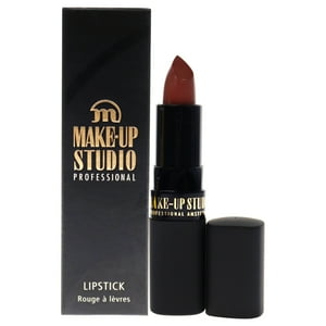 Make-Up Studio - Barra De Labios - De Para Mujer - Barra De Labios