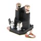 thumbnail image 3 of Relé De Solenoide De Arranque Para Husqvarna Toro Snapper Stens, 3 of 5