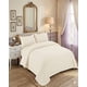 thumbnail image 4 of SET DE SABANAS POLAR SUPER KING BEIGE, 4 of 4