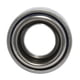 thumbnail image 1 of Rodamiento embrague nissan np300 2.5 2015 2018, 1 of 3