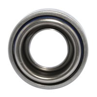 Repuestos Del Sol - Rodamiento Embrague Nissan Np300 2.3 2015 2020