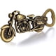 thumbnail image 1 of Genial abridor de botellas de motocicleta, regalos únicos de motocicleta Harley Davidson para hombres, 1 of 7