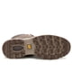 thumbnail image 5 of Zapatilla CAT Waterproof Hombre Pursue Café, 5 of 6