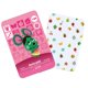 thumbnail image 1 of Tarjeta mini NFC personalizada impermeable de 3 x 2 cm, 1 of 3
